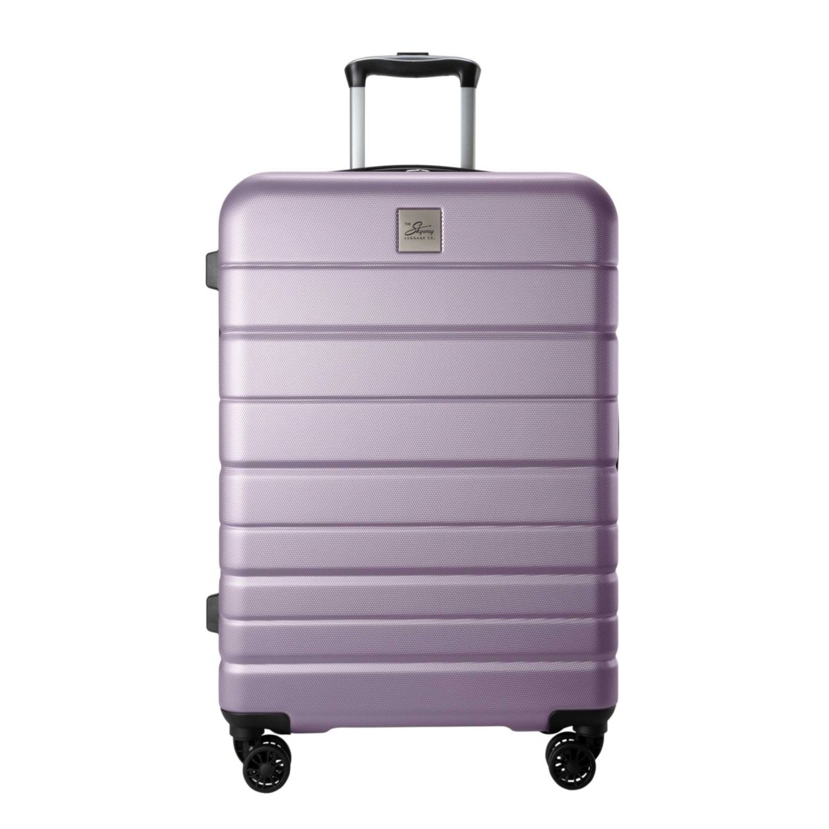 Epic 2.0 Hardside 24" Medium Check-In Spinner Suitcase