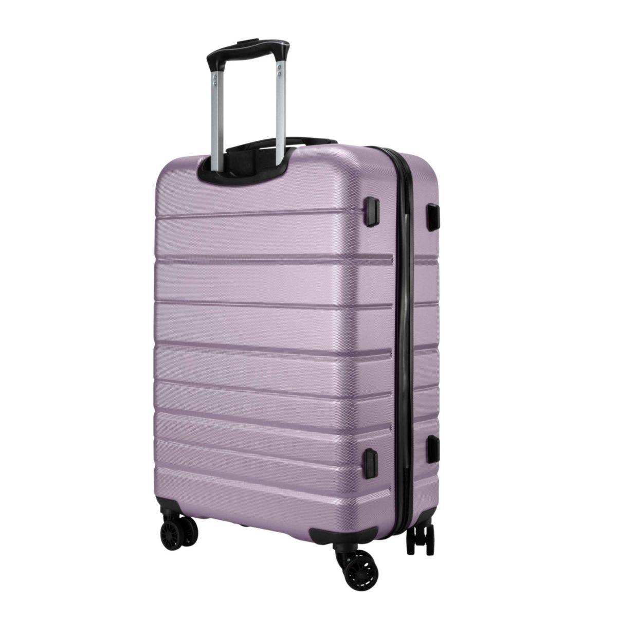 Epic 2.0 Hardside 24" Medium Check-In Spinner Suitcase