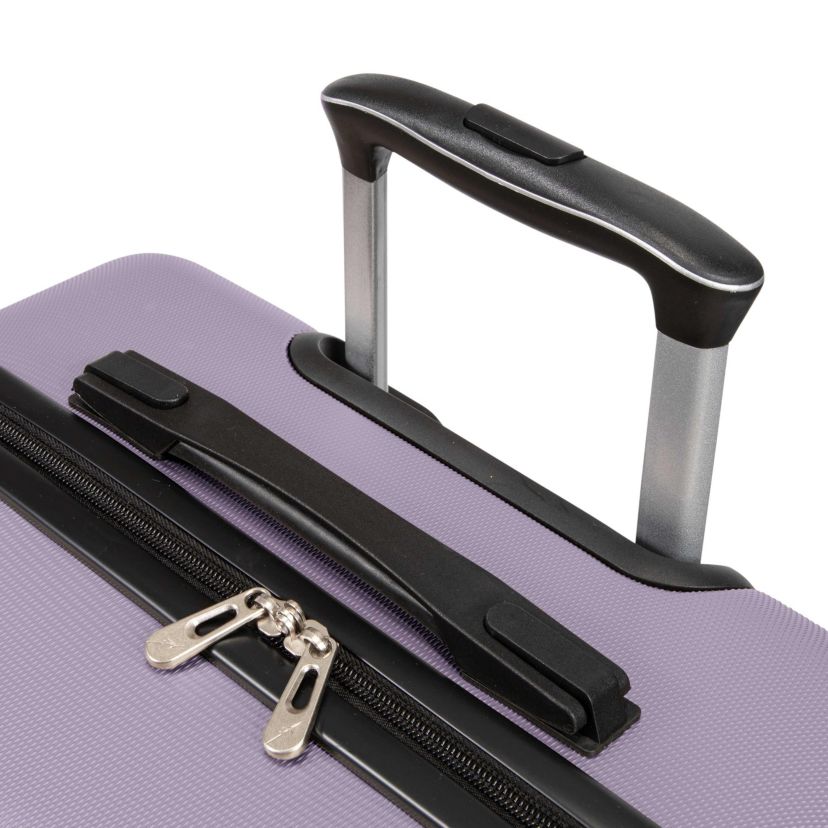 Epic 2.0 Hardside 24" Medium Check-In Spinner Suitcase