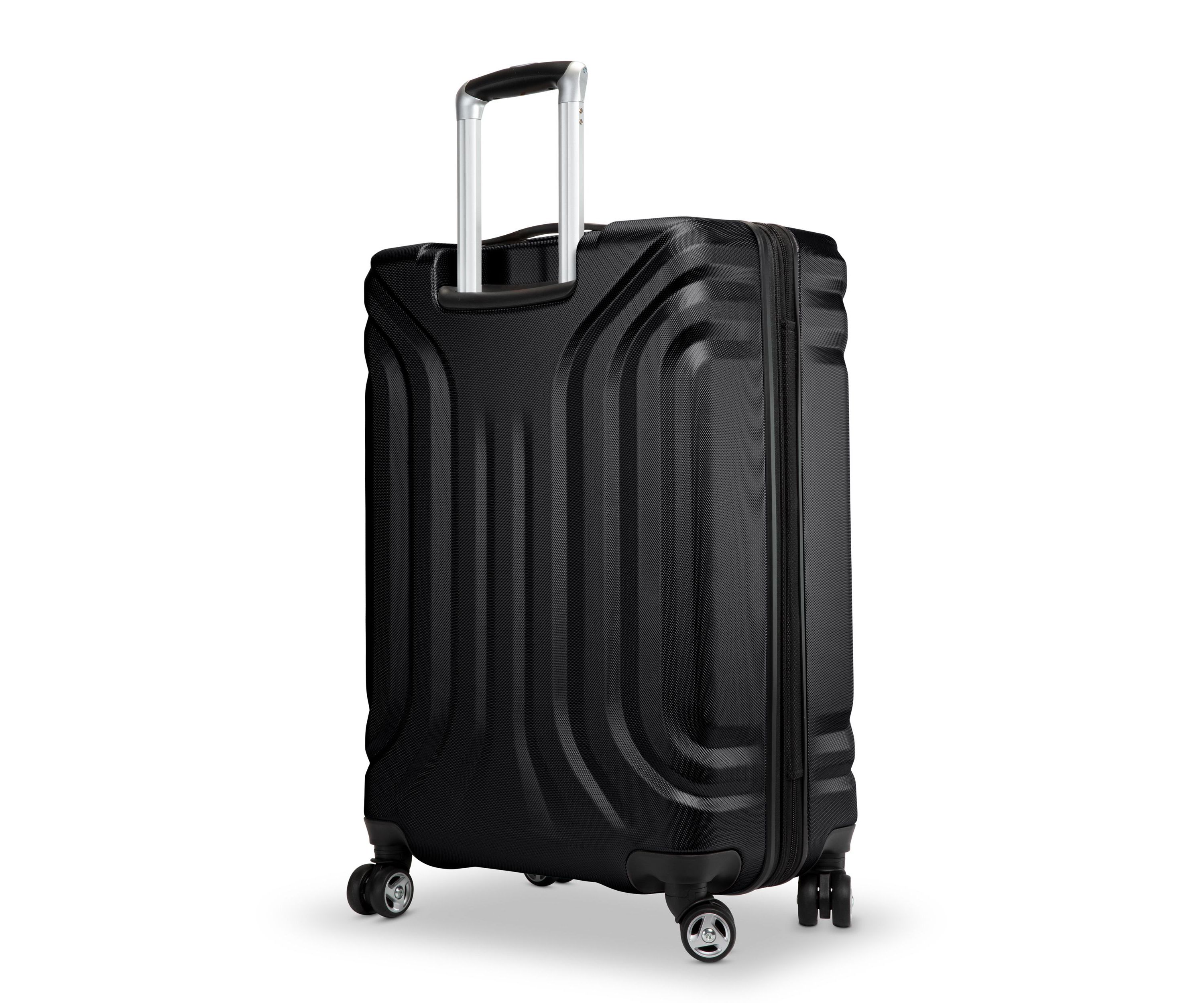 Nimbus 4.0 Hardside 24" Medium Check-In Spinner Suitcase