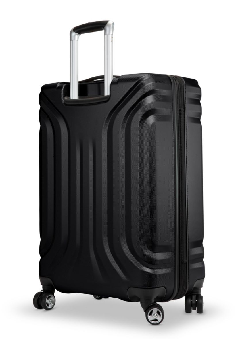 Nimbus 4.0 Hardside 24" Medium Check-In Spinner Suitcase