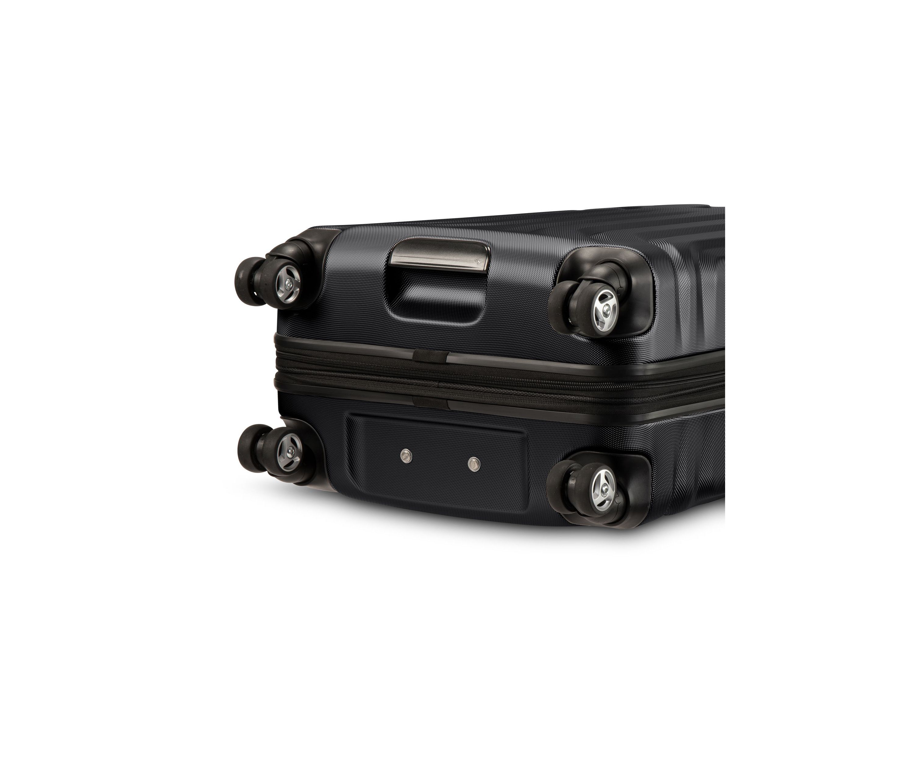 Nimbus 4.0 Hardside 24" Medium Check-In Spinner Suitcase
