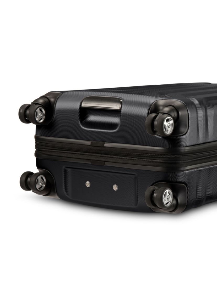 Nimbus 4.0 Hardside 24" Medium Check-In Spinner Suitcase