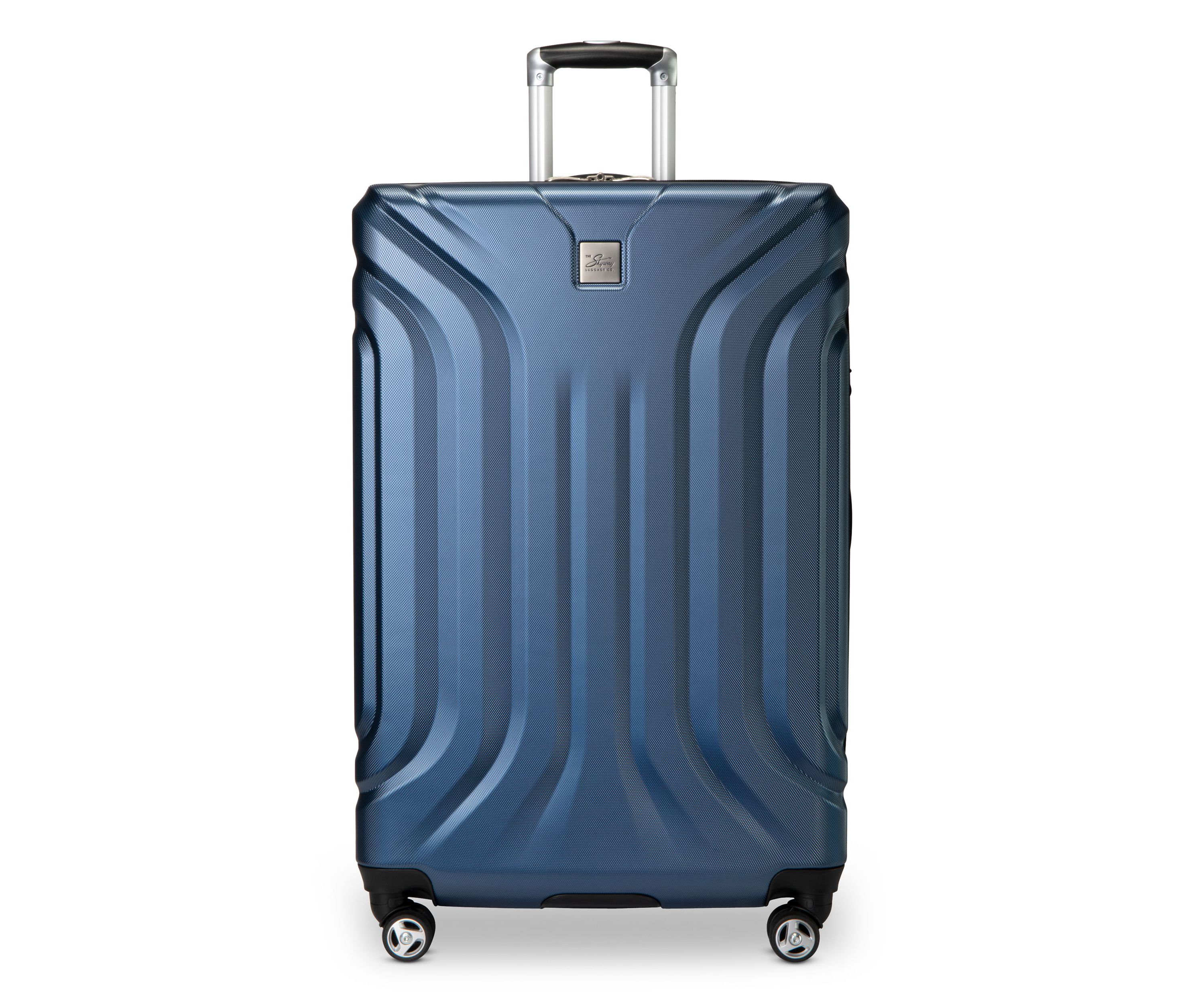 Nimbus 4.0 Hardside 28" Large Check-In Spinner Suitcase