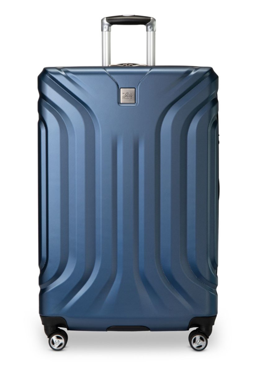Nimbus 4.0 Hardside 28" Large Check-In Spinner Suitcase