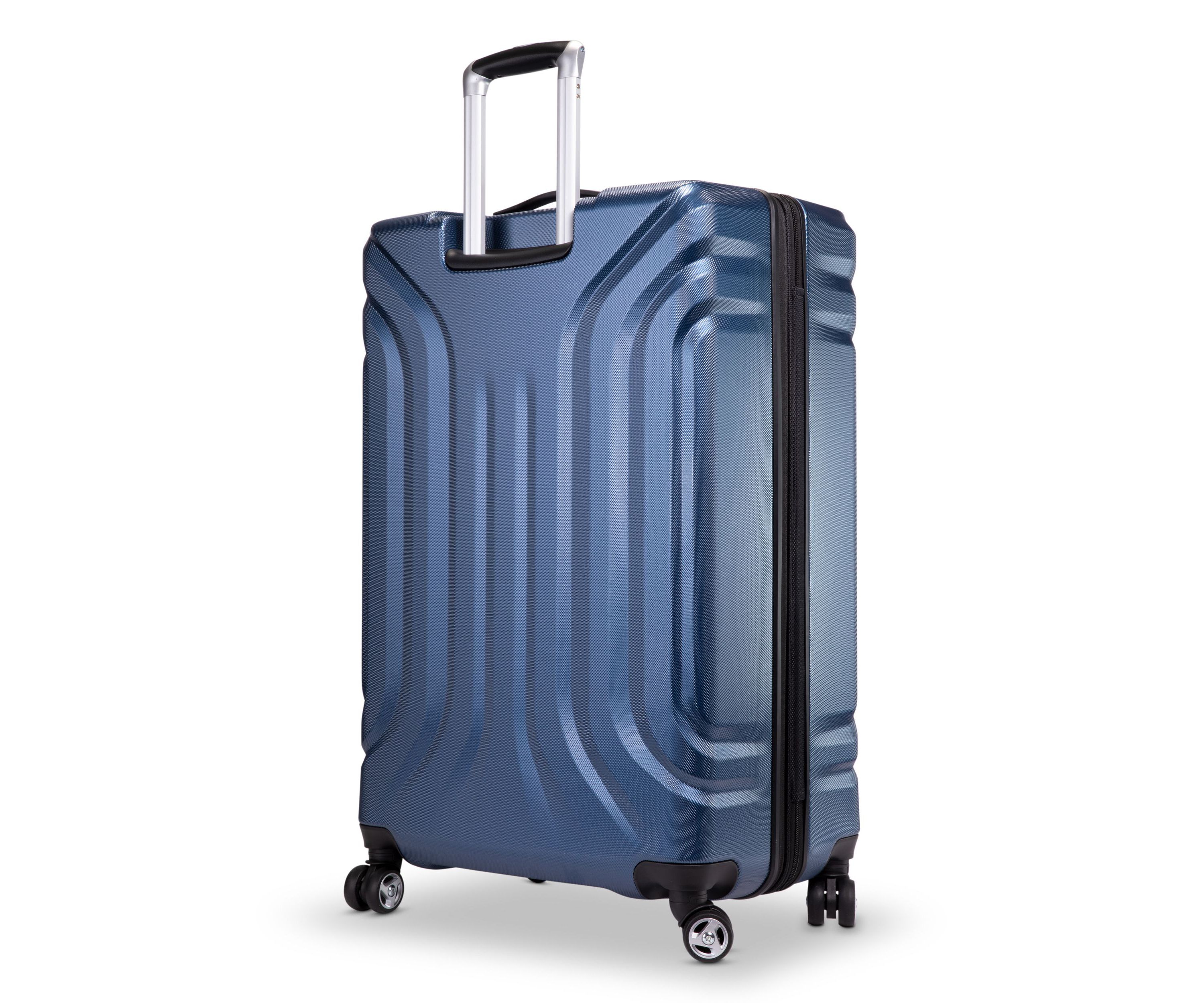 Nimbus 4.0 Hardside 28" Large Check-In Spinner Suitcase