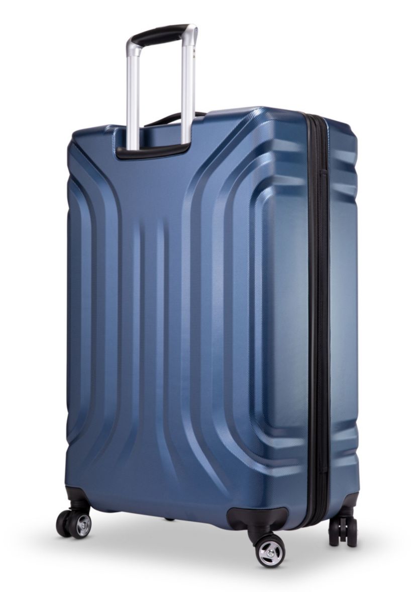 Nimbus 4.0 Hardside 28" Large Check-In Spinner Suitcase