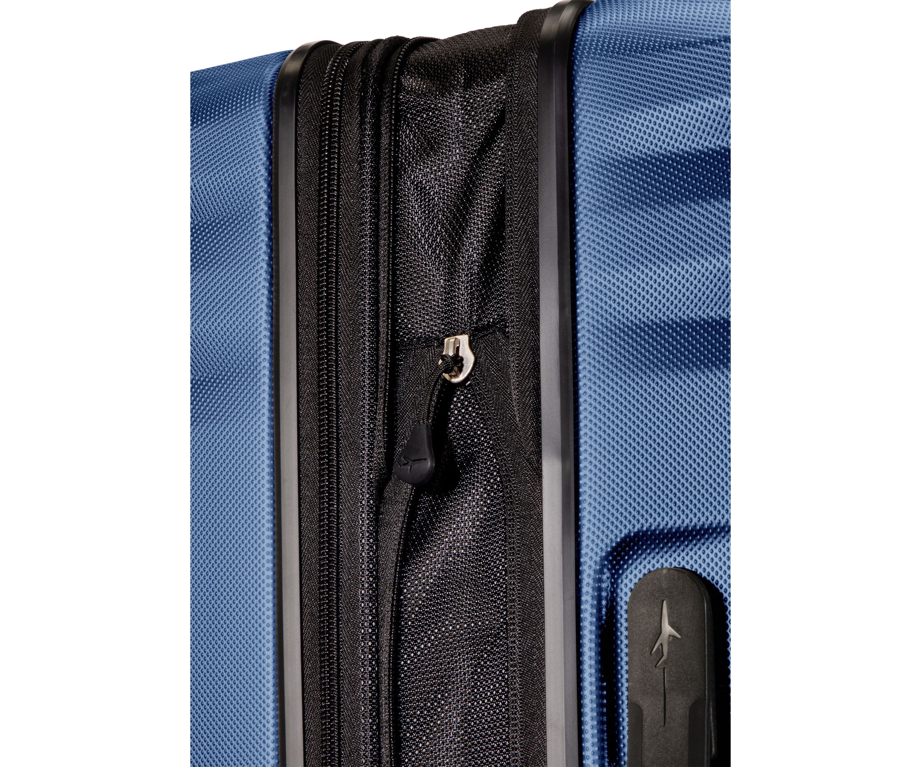 Nimbus 4.0 Hardside 28" Large Check-In Spinner Suitcase