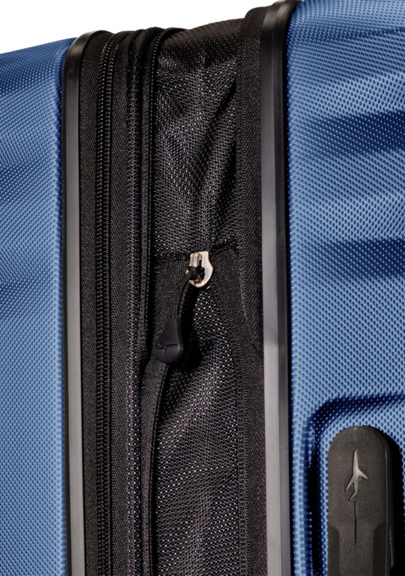 Nimbus 4.0 Hardside 28" Large Check-In Spinner Suitcase