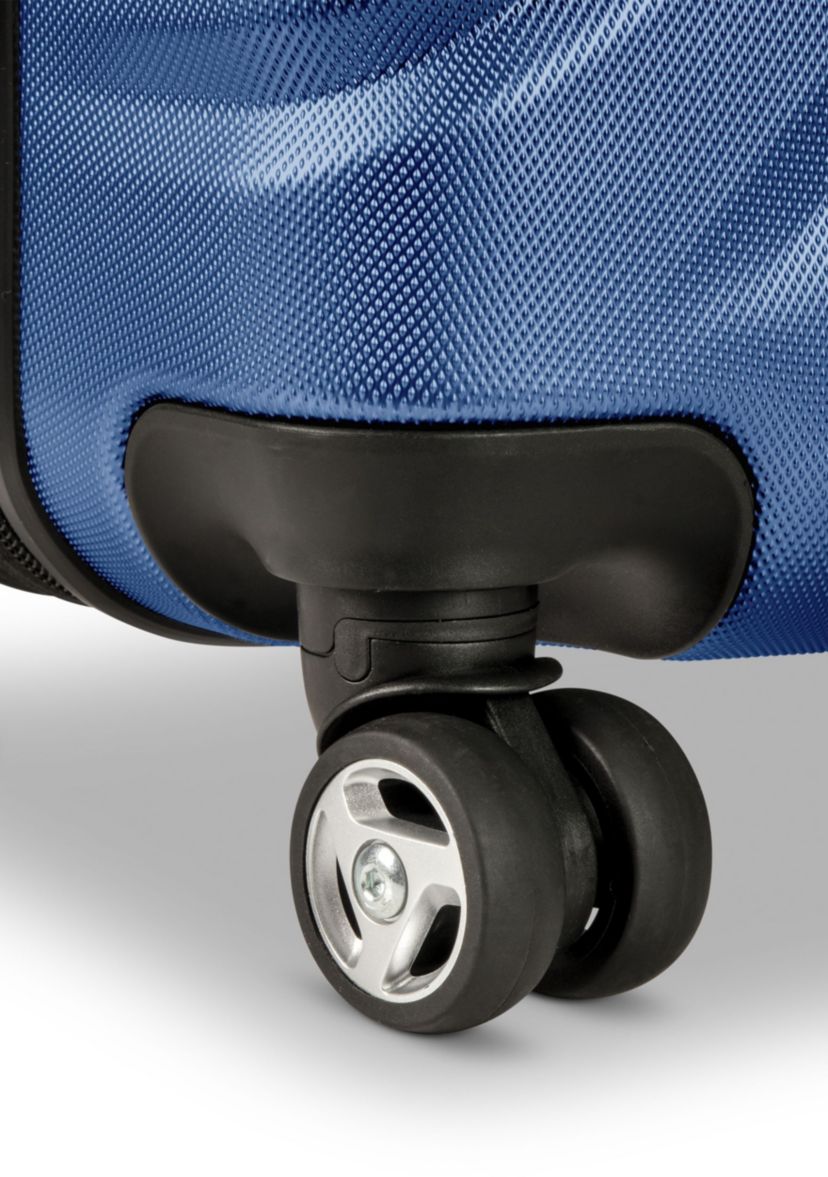 Nimbus 4.0 Hardside 28" Large Check-In Spinner Suitcase