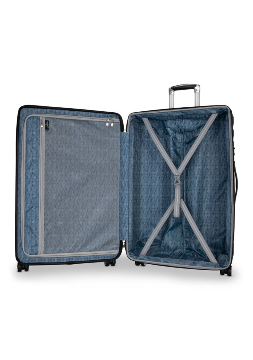 Nimbus 4.0 Hardside 28" Large Check-In Spinner Suitcase
