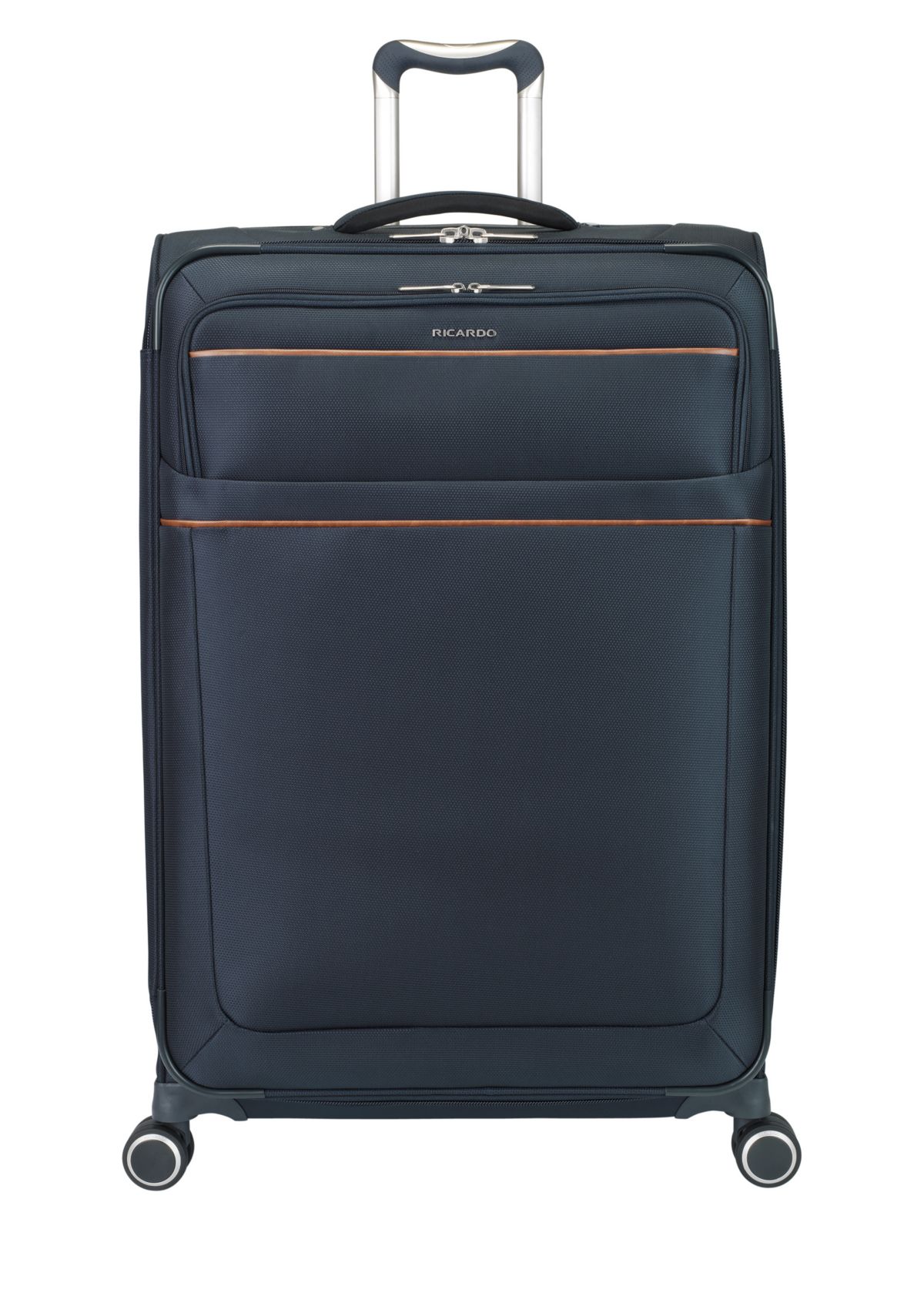Sausalito Upright Spinner
