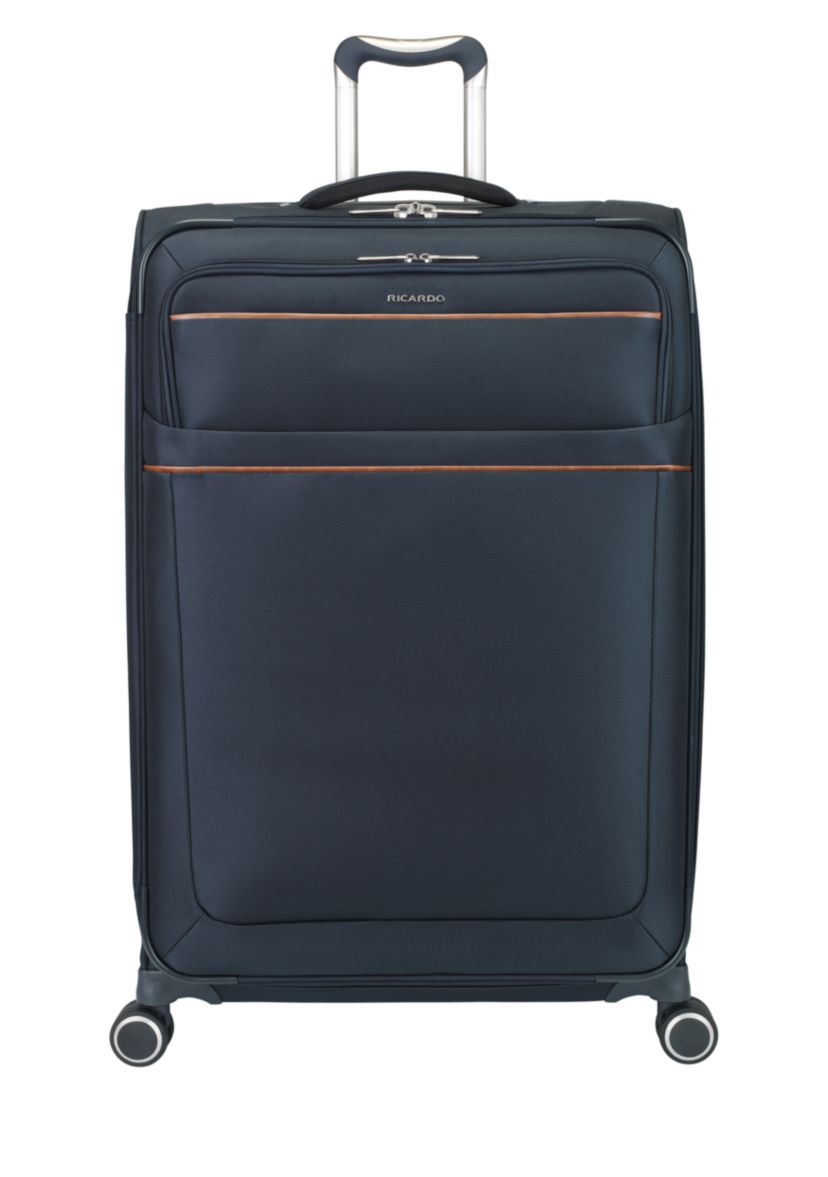 Sausalito Upright Spinner