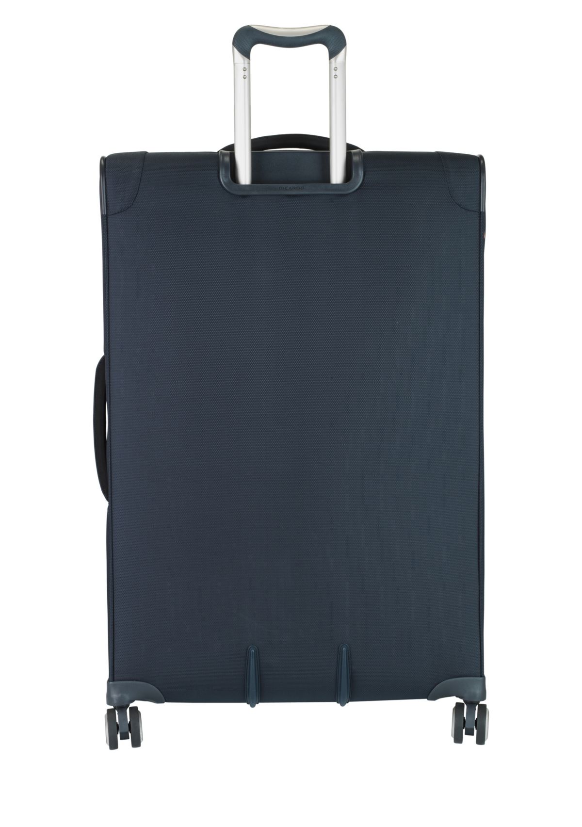 Sausalito Upright Spinner