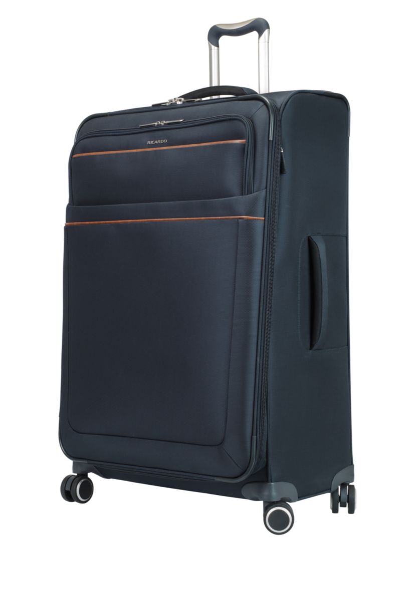 Sausalito Upright Spinner