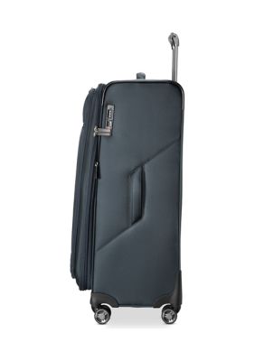 Belk ricardo luggage online