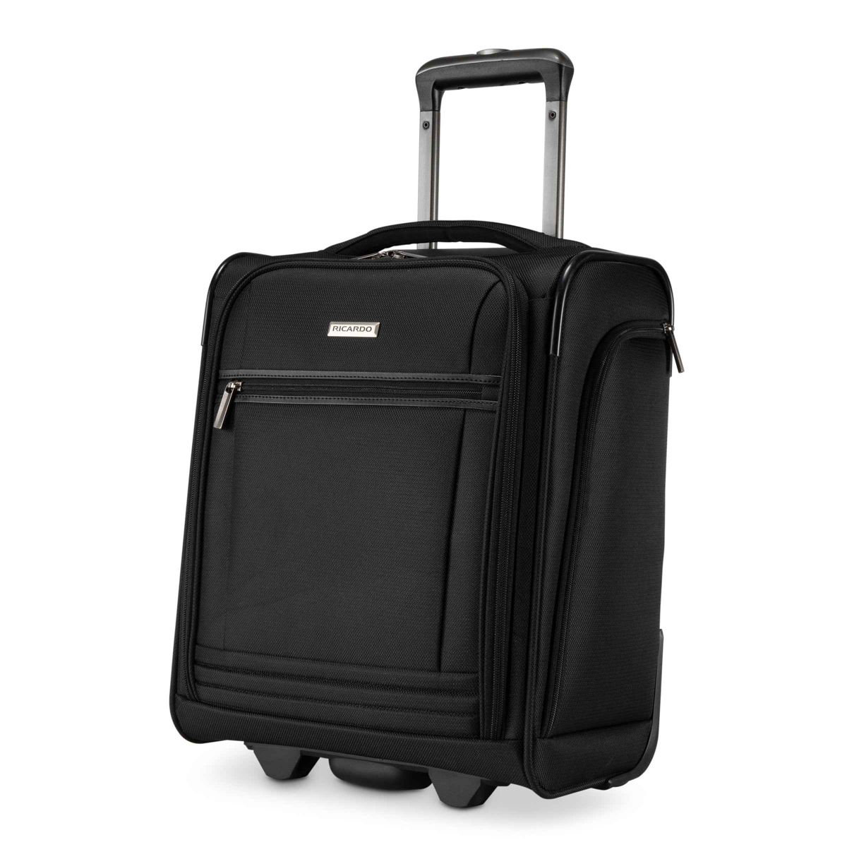 Avalon Softside 16" Small Carry-On