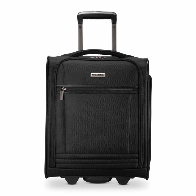 Avalon Softside 16" Small Carry-On