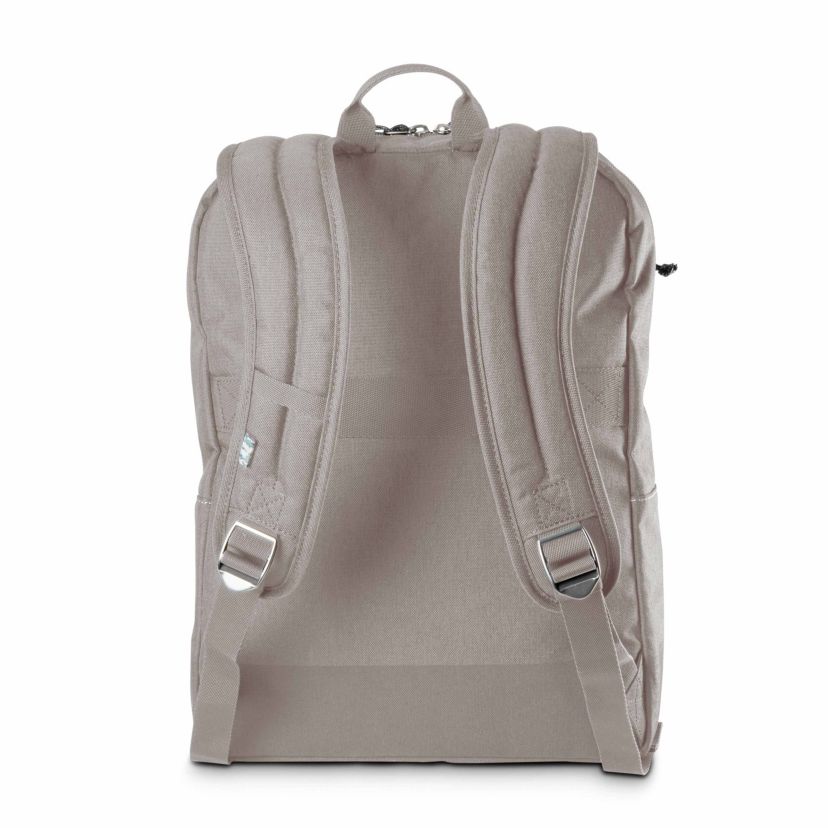 Rainier Softside 15L Simple Backpack