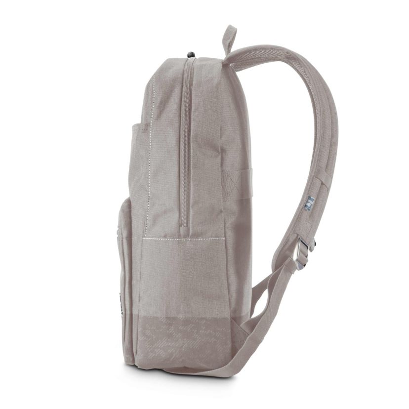 Rainier Softside 15L Simple Backpack