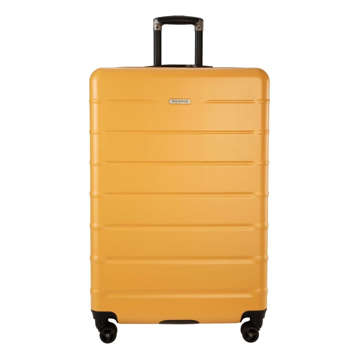 Cambria Hardside 29" Large Check-In Spinner Suitcase