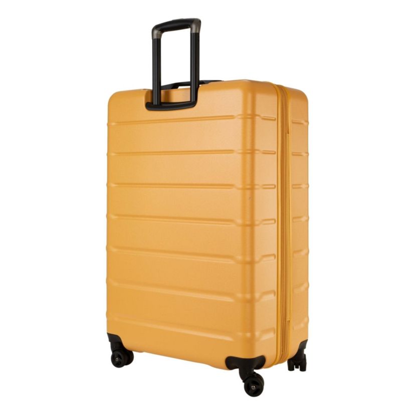 Cambria Hardside 29" Large Check-In Spinner Suitcase