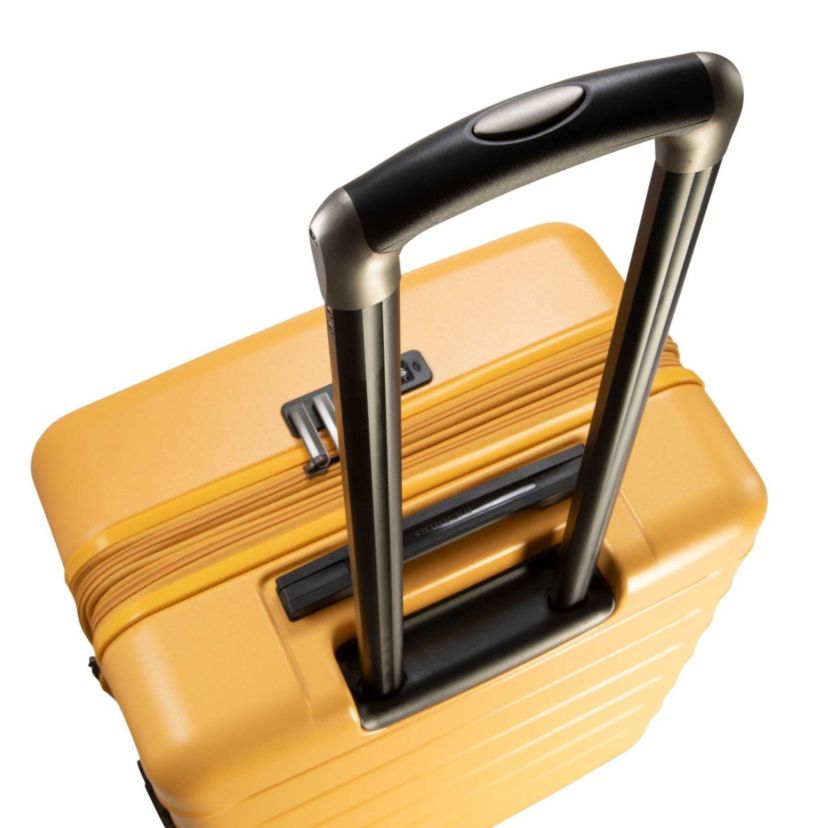 Cambria Hardside 29" Large Check-In Spinner Suitcase