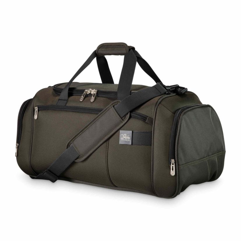 Sigma 7.0 Softside 22" Weekender Duffel Bag