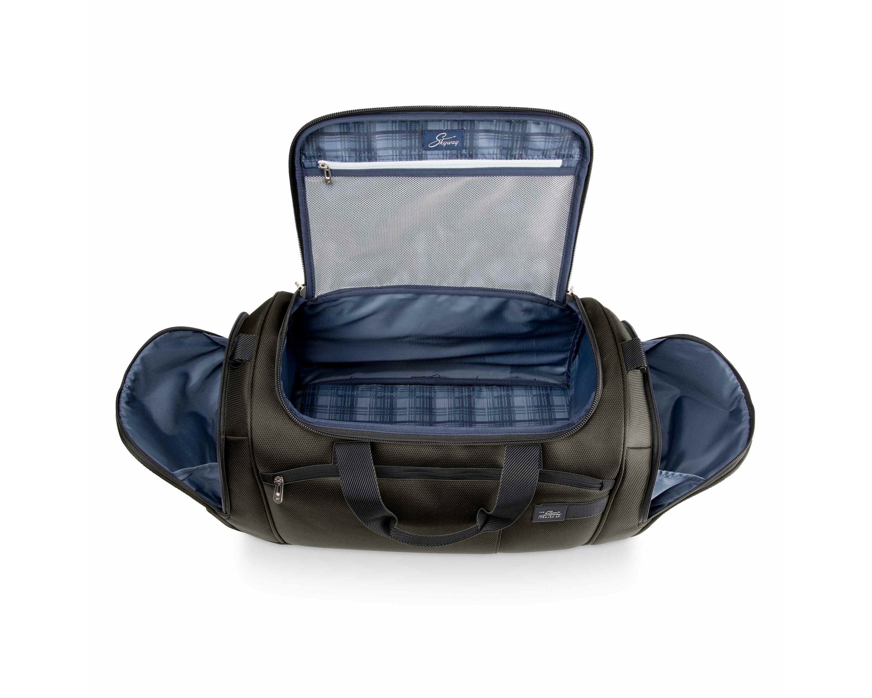 Sigma 7.0 Softside 22" Weekender Duffel Bag