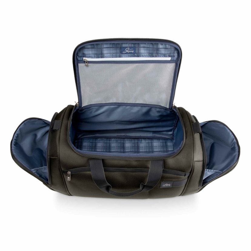 Sigma 7.0 Softside 22" Weekender Duffel Bag