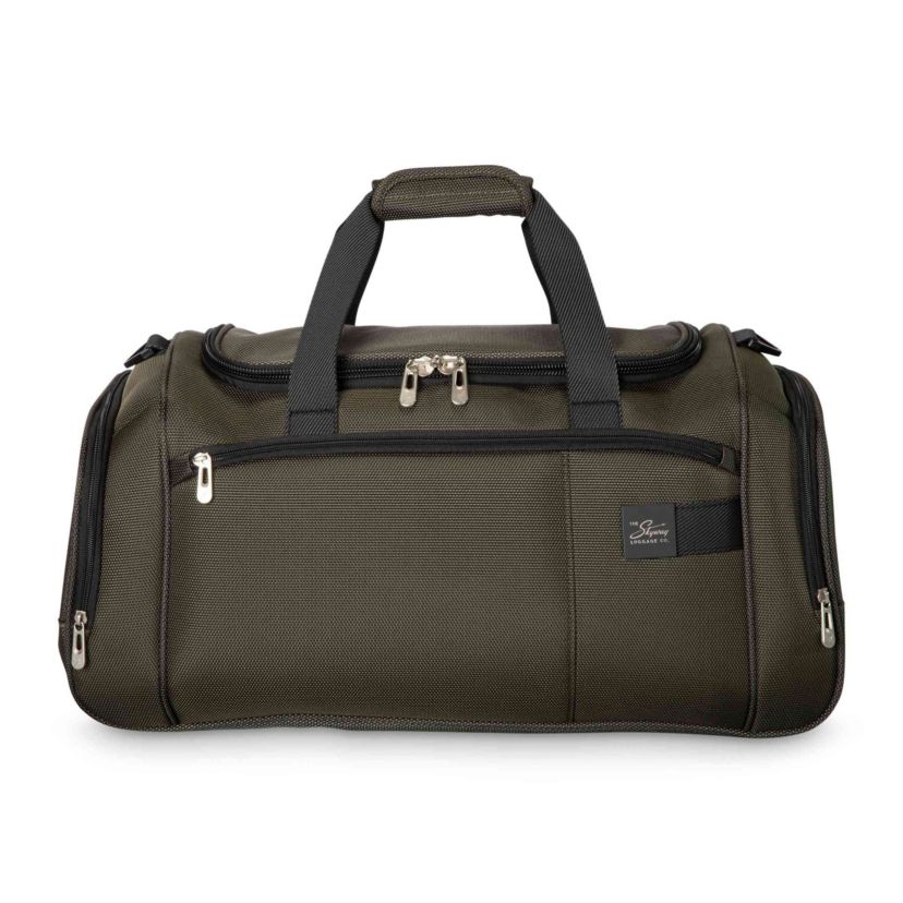 Sigma 7.0 Softside 22" Weekender Duffel Bag