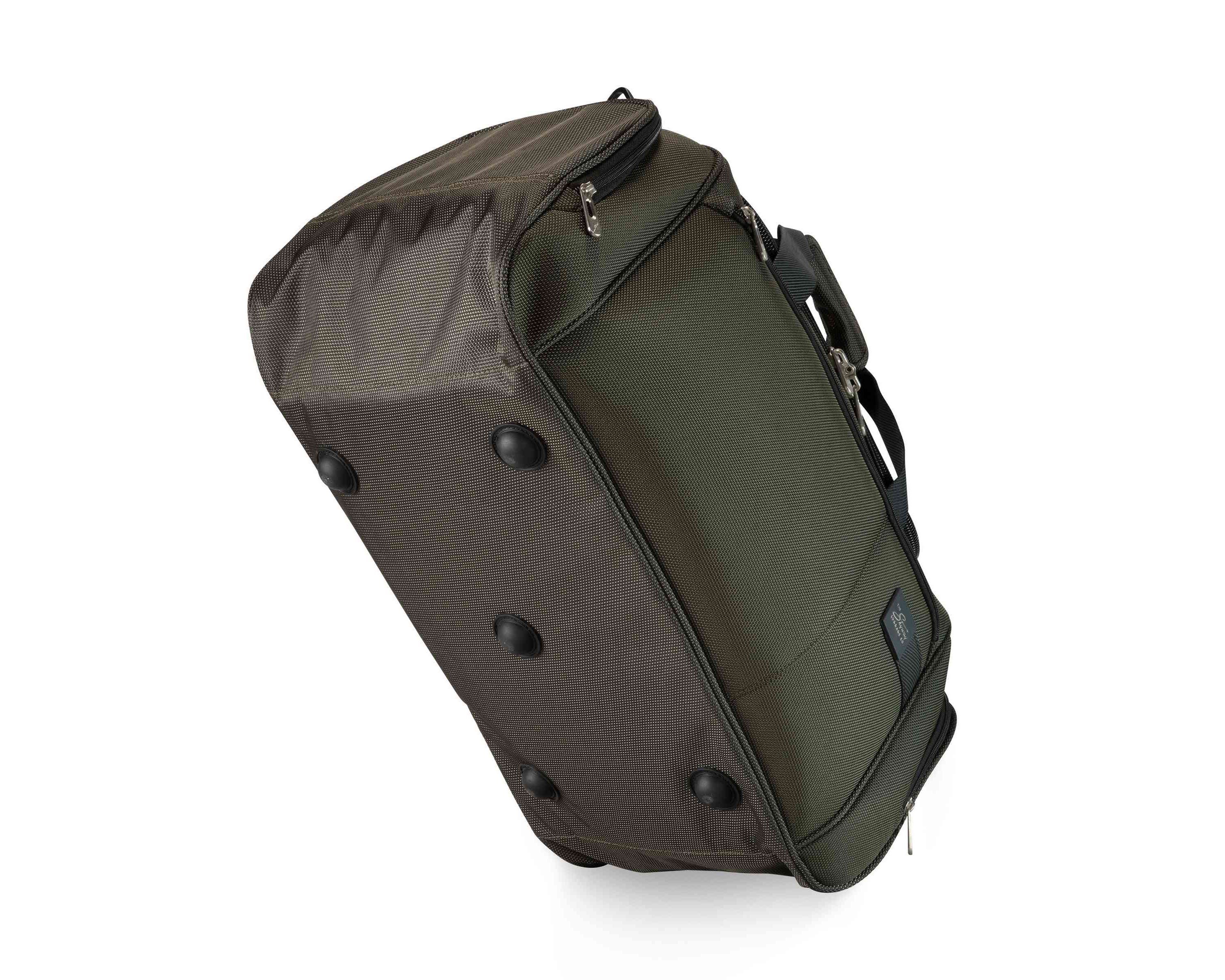 Sigma 7.0 Softside 22" Weekender Duffel Bag