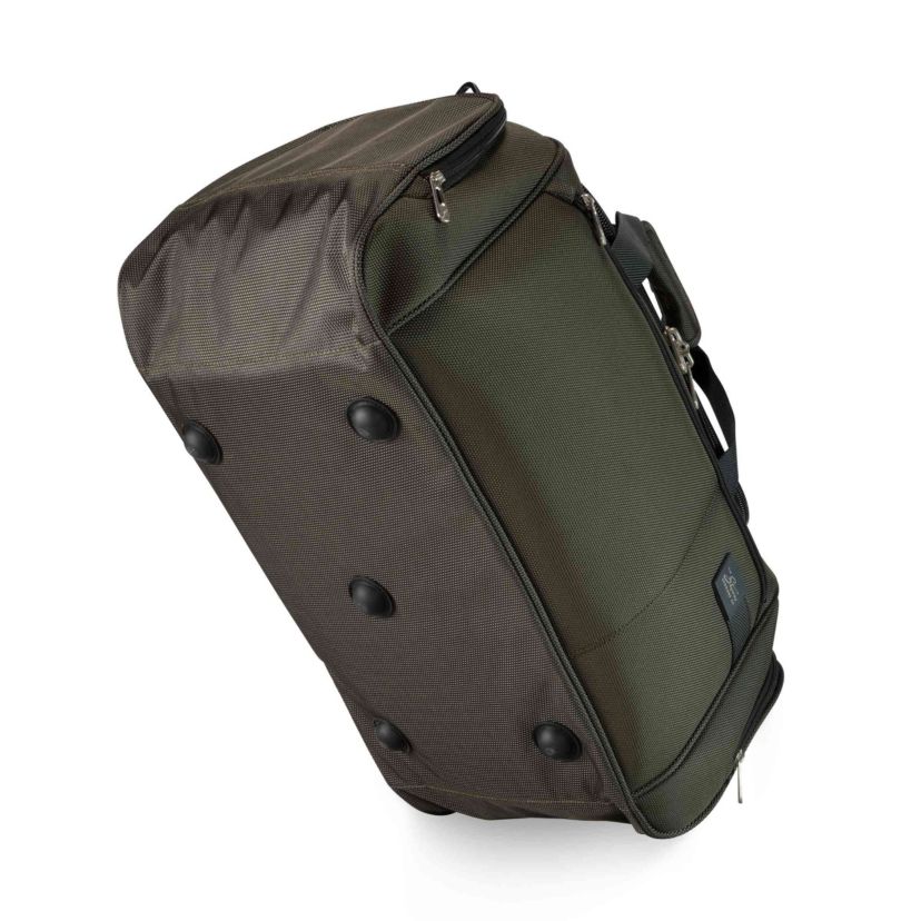 Sigma 7.0 Softside 22" Weekender Duffel Bag