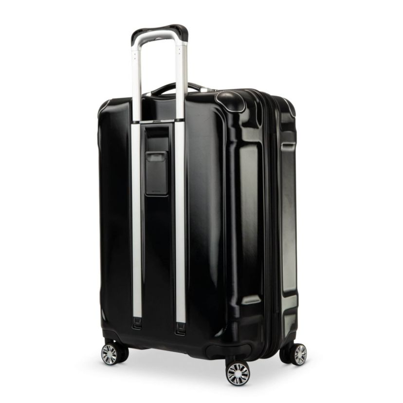 Rodeo Drive 2.0 Hardside 25" Medium Check-In Spinner Suitcase