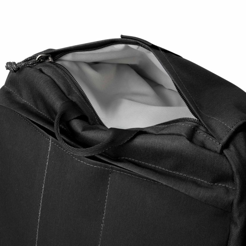 Rainier Softside 43L Weekender Backpack