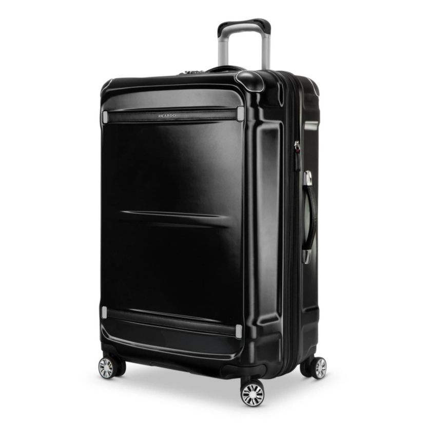 Rodeo Drive 2.0 Hardside 29" Large Check-In Spinner Suitcase