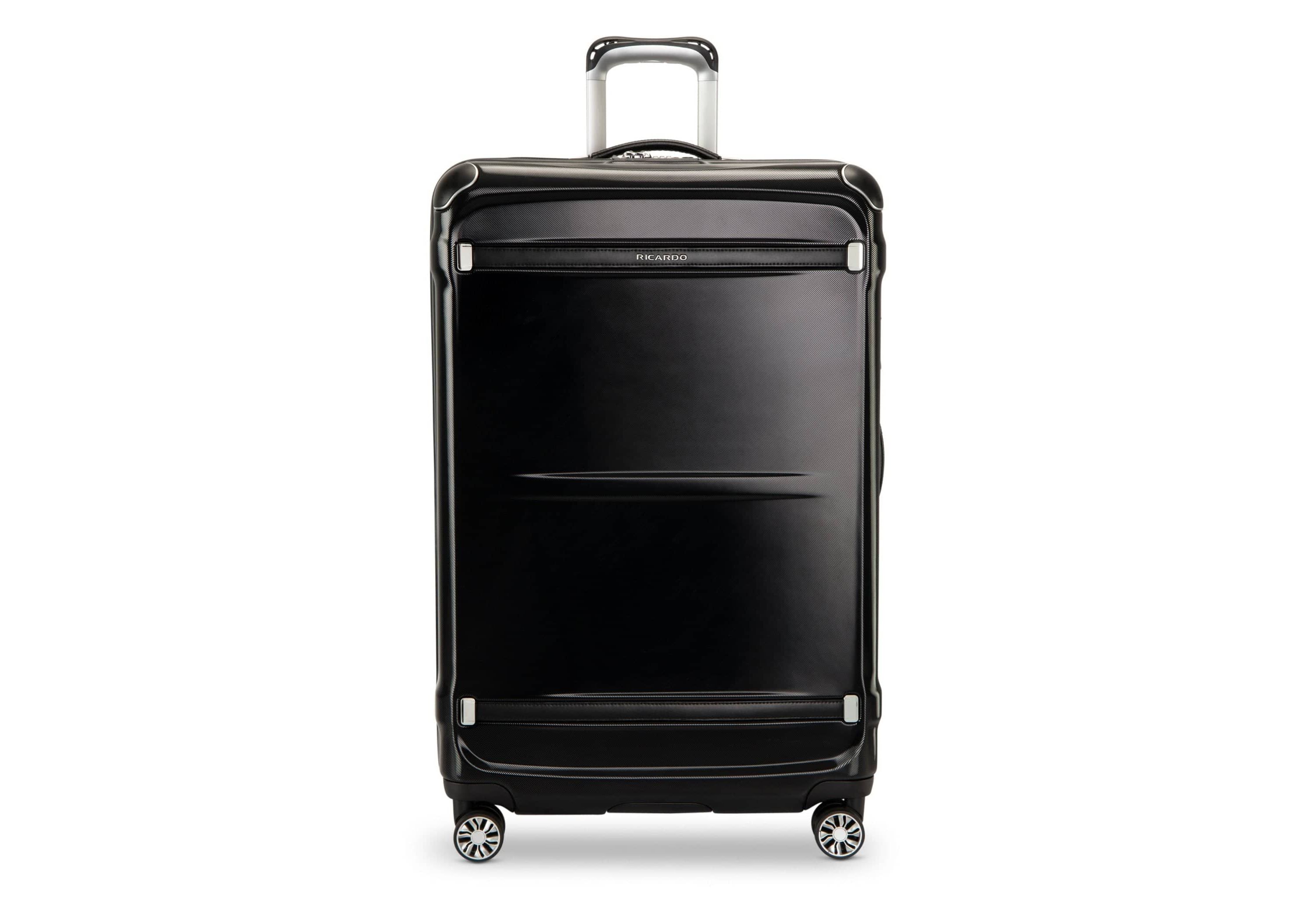Rodeo Drive 2.0 Hardside 29" Large Check-In Spinner Suitcase