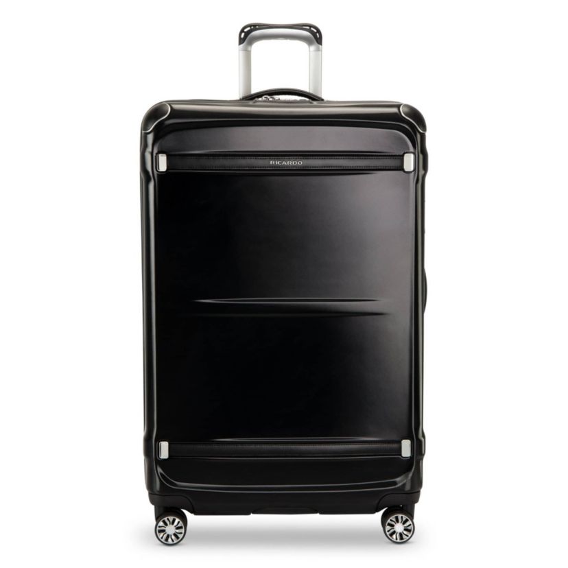 Rodeo Drive 2.0 Hardside 29" Large Check-In Spinner Suitcase