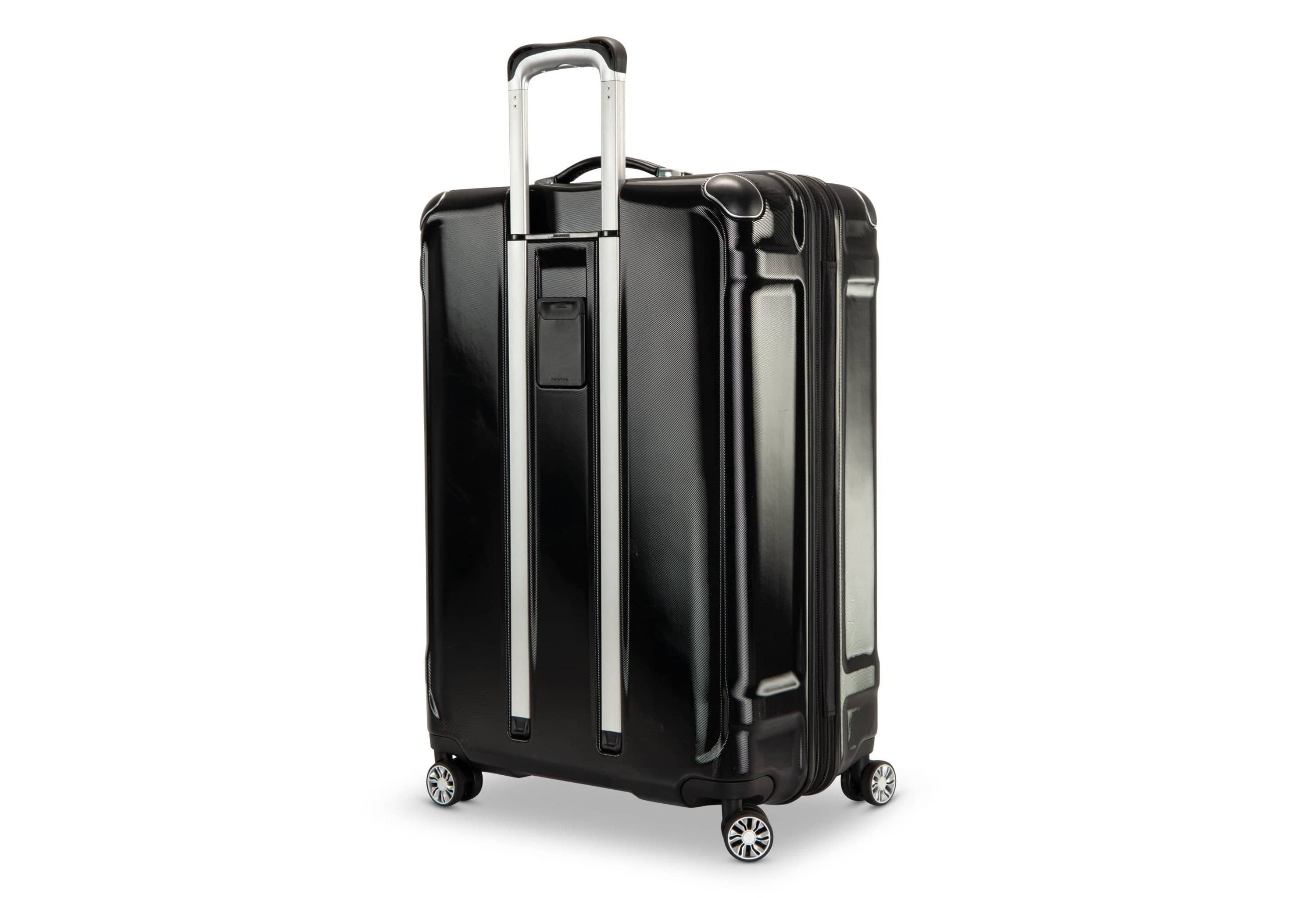 Rodeo Drive 2.0 Hardside 29" Large Check-In Spinner Suitcase