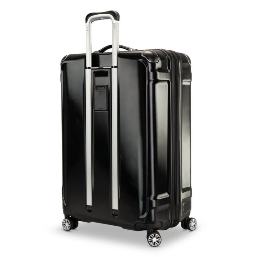 Rodeo Drive 2.0 Hardside 29" Large Check-In Spinner Suitcase