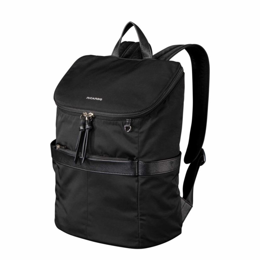 Rodeo Drive 2.0 Softside 12.4L Fashion Backpack