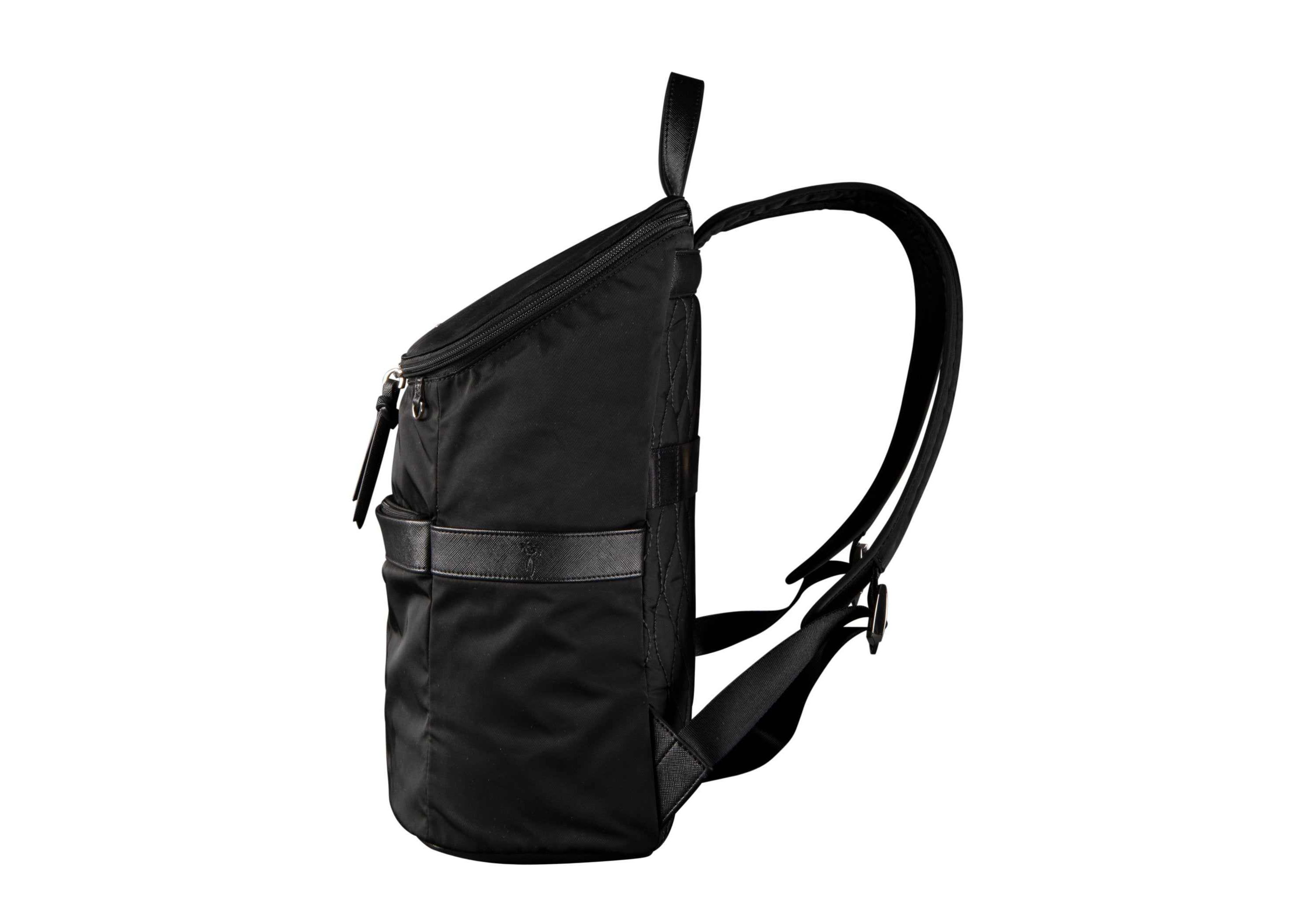 Rodeo Drive 2.0 Softside 12.4L Fashion Backpack