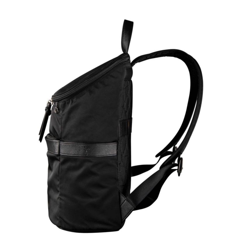 Rodeo Drive 2.0 Softside 12.4L Fashion Backpack