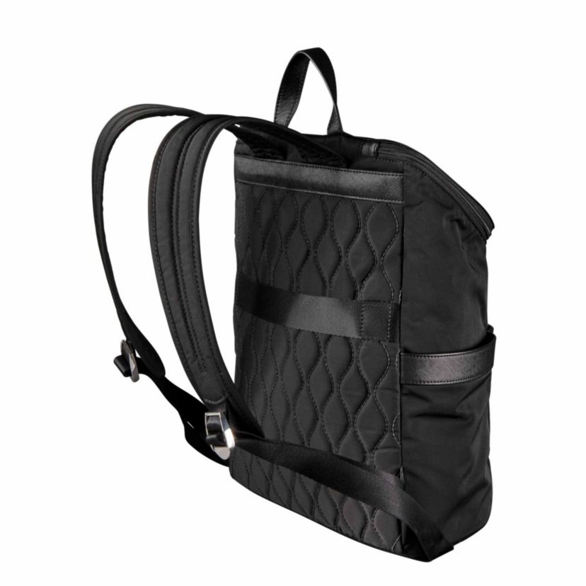 Rodeo Drive 2.0 Softside 12.4L Fashion Backpack