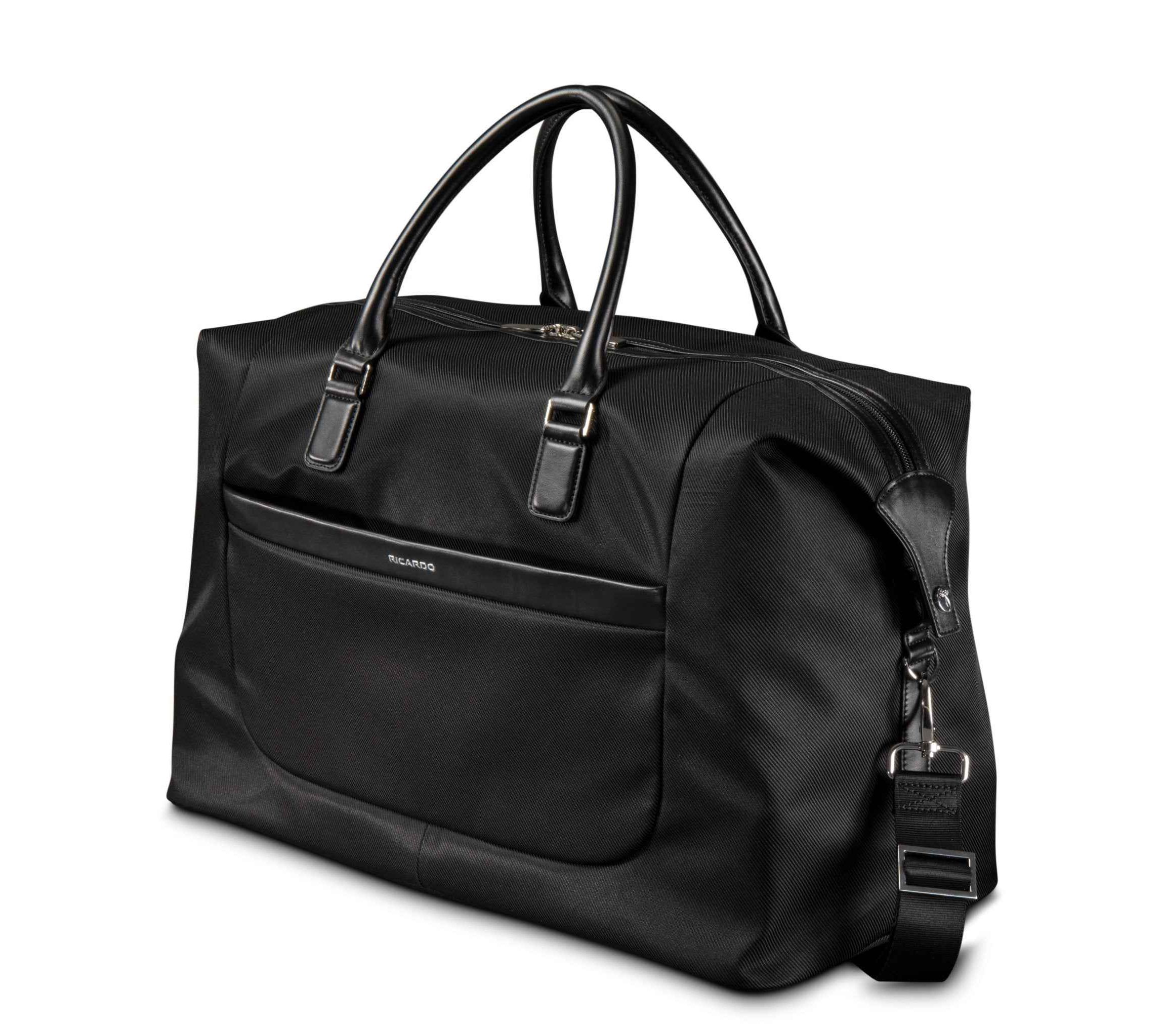 Rodeo Drive 2.0 Softside 20" Weekender Duffel