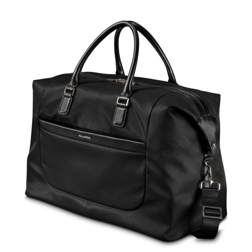 Rodeo Drive 2.0 Softside 20" Weekender Duffel
