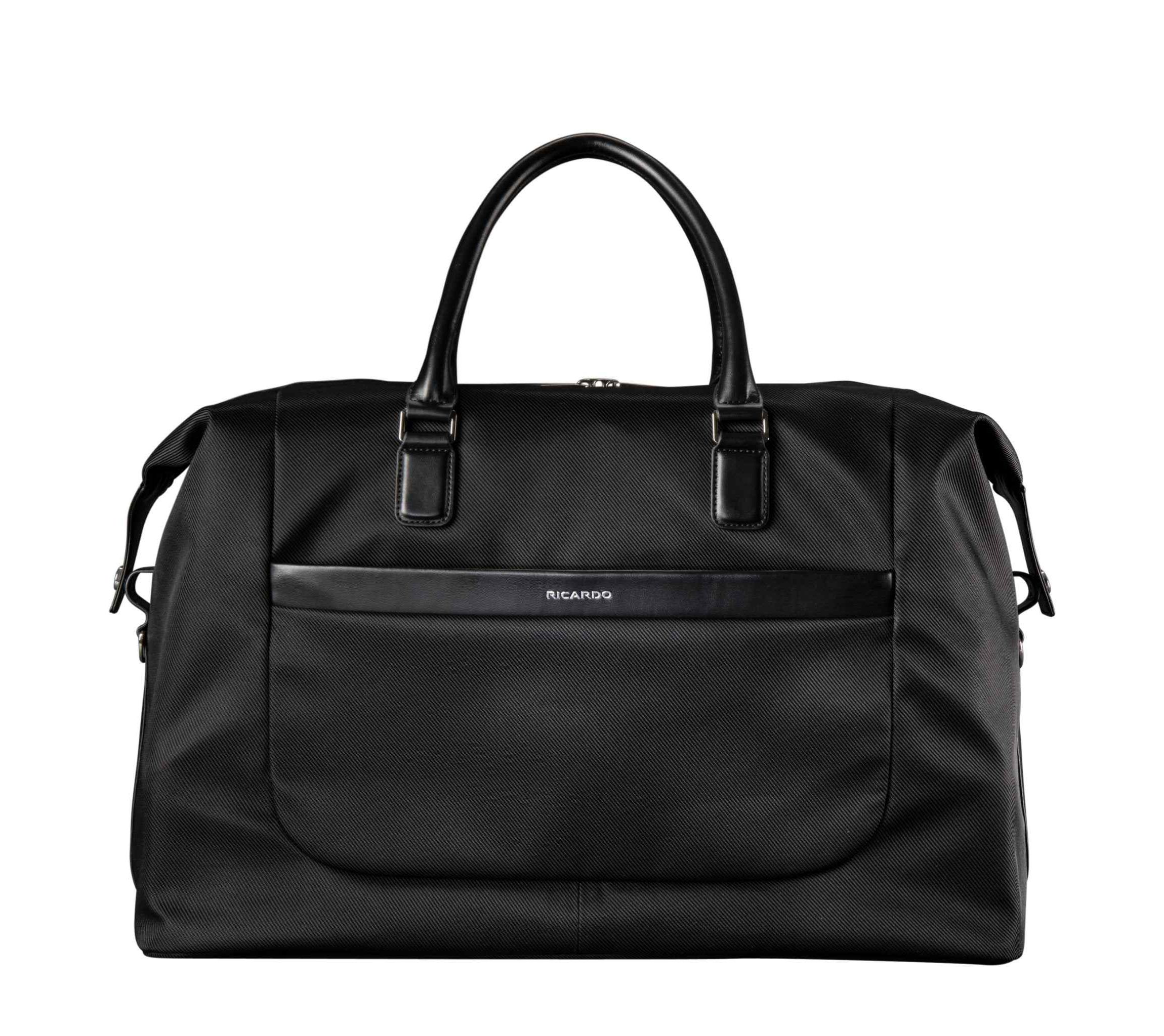 Rodeo Drive 2.0 Softside 20" Weekender Duffel