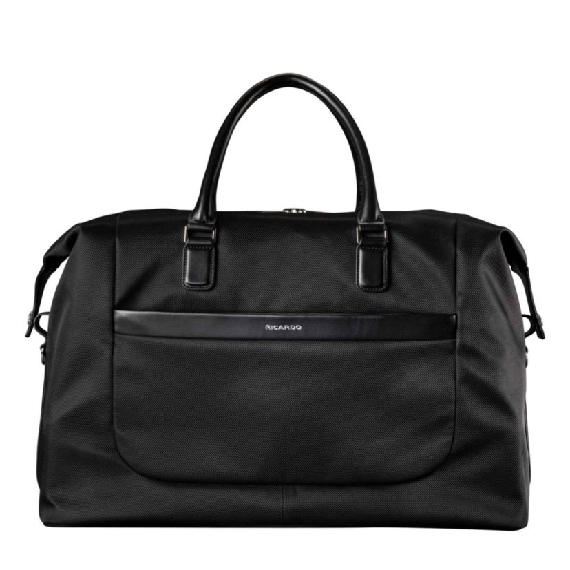 Rodeo Drive 2.0 Softside 20" Weekender Duffel