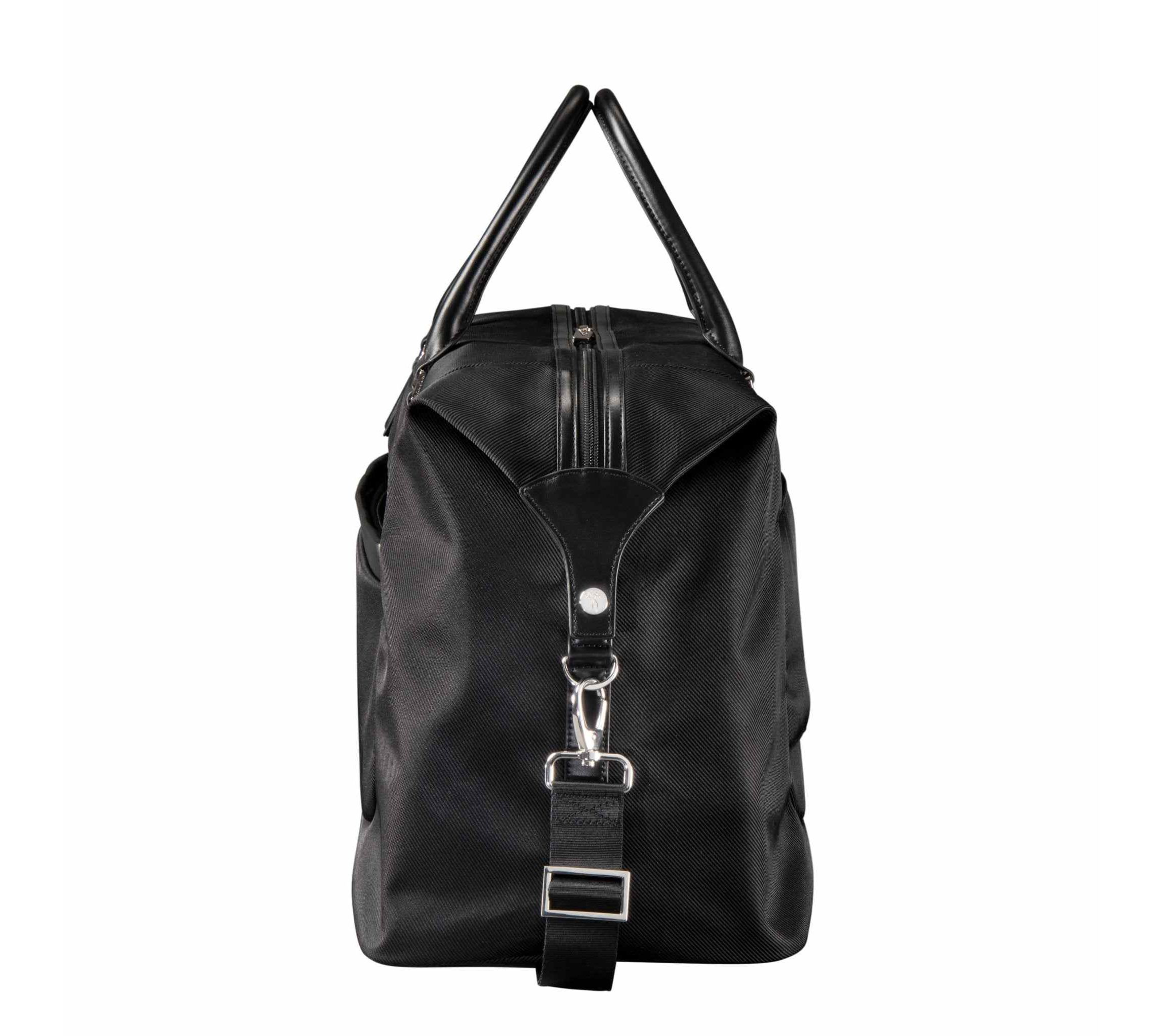 Rodeo Drive 2.0 Softside 20" Weekender Duffel