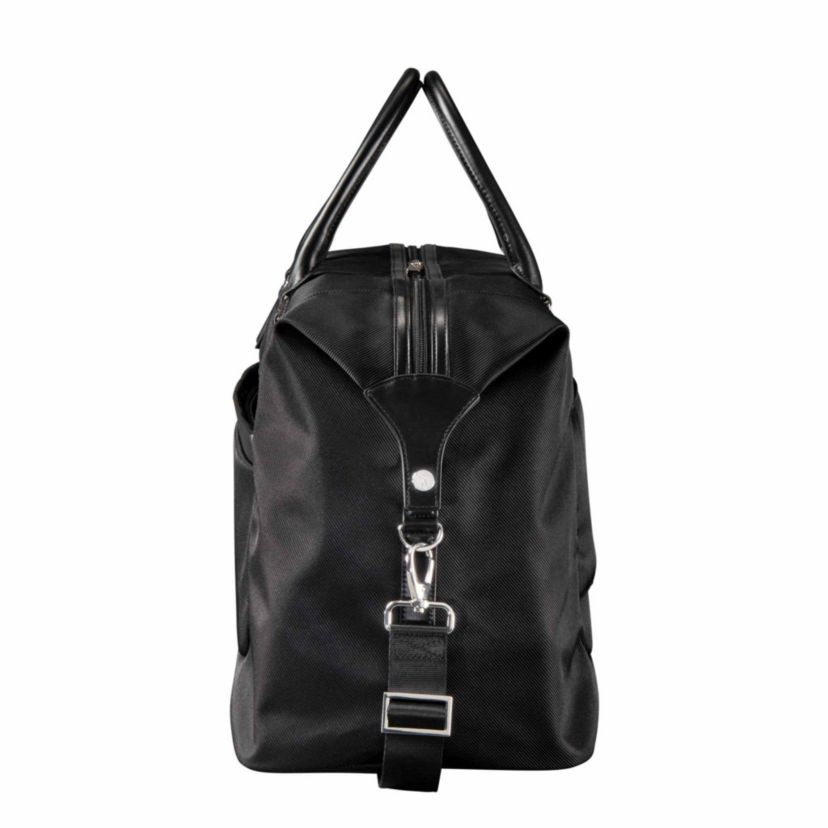 Rodeo Drive 2.0 Softside 20" Weekender Duffel